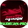 IPL Betting Pakistan Plus vv5.9.3