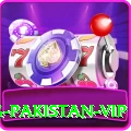 IPL Betting Pakistan - Gaming Plus