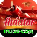 iplt20 com Master v2.9.5