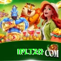 iplt20 Apps (Tools & Injectors) Pro v2.1.3