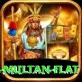 iqbal multan flat Deluxe Pro v5.9.6