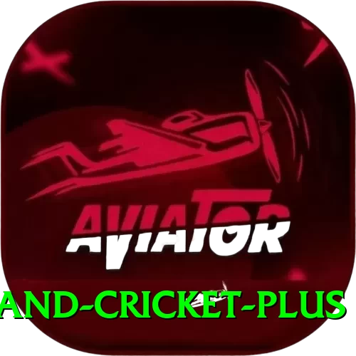ireland cricket Casino Champion v5.9.0 - 2