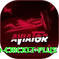 ireland cricket Casino Champion v5.9.0