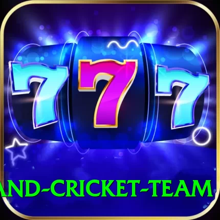 ireland cricket team Plus Edition v3.6.3 - 2