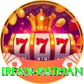 irfan pathan Premium Edition v3.0.2