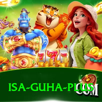 isa guha Casino Supreme v5.3.0 - 2