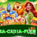 isa guha Casino Supreme v5.3.0