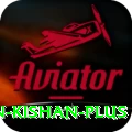ishan kishan Cash Turbo
