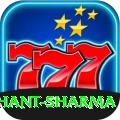 ishant sharma Turbo Pro v1.4.7