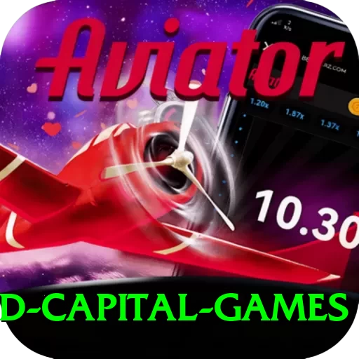 islamabad capital games Pro Max v1.3.4 - 2
