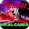 islamabad capital games Pro Max v1.3.4