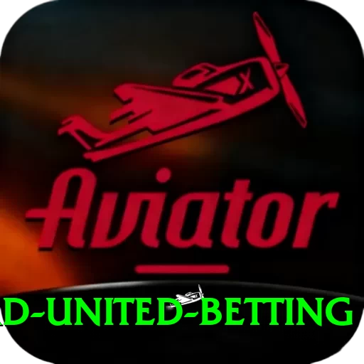 islamabad united betting Deluxe v4.5.1 - 2