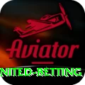 islamabad united betting Deluxe v4.5.1