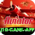 J10 Game Legend Gaming App