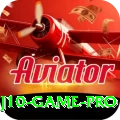 j10 game Elite v1.3.9