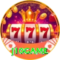 j10game Gold v2.5.8