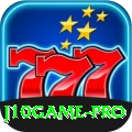 j10game Gaming Elite