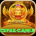 jackpak games VIP Edition v2.3.2