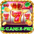 jackpak games - Slots Deluxe