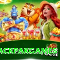 jackpakgames Premium Edition v3.8.4