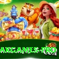 jackpakgames Slot Machine Mega