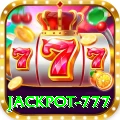 jackpot 777 Max v4.6.0