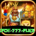 jackpot 777 Gaming King