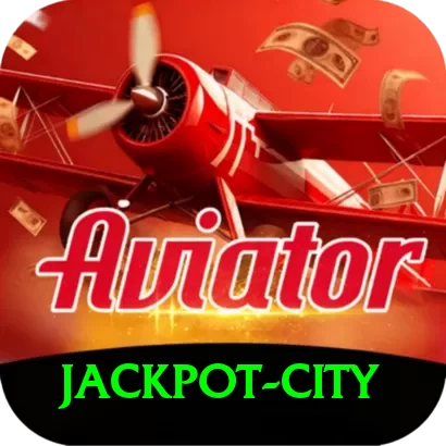 jackpot city Games (Casino & Earning) Master v4.4.4 - 2