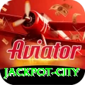 jackpot city Games (Casino & Earning) Master v4.4.4