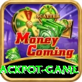 jackpot game Elite v4.1.4
