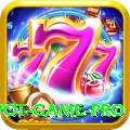jackpot game Prime - Win Real PKR