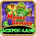 jackpot land VIP Edition v5.3.4