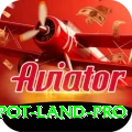jackpot land Master v2.1.6