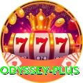 jackpot odyssey Premium vv5.8.0
