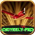 jackpot odyssey Plus Pro v2.8.6