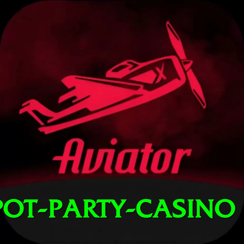 jackpot party casino VIP Edition v5.3.2 - 2