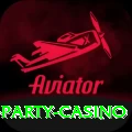 jackpot party casino VIP Edition v5.3.2