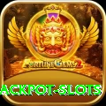 jackpot slots Gold v3.3.2