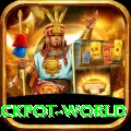Jackpot World Master vv2.8.1