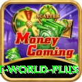 Jackpot World Gold v1.7.7