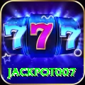 jackpot007 Gold Edition v2.6.8