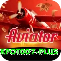 jackpot007 Max v1.6.7