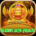 JackpotCity Pakistan - Real Money Master