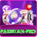 JackpotCity Pakistan Apps (Tools & Injectors) Pro vv5.9.7