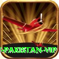 JackpotCity Pakistan - Live Pro