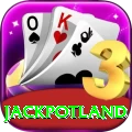 Jackpotland Plus v2.1.6