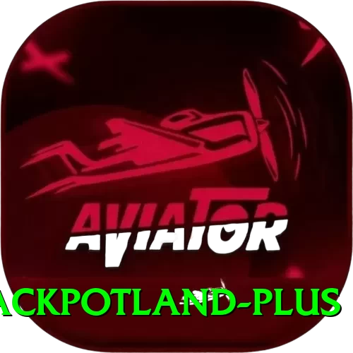 jackpotland Games (Casino & Earning) Deluxe v3.0.6 - 2