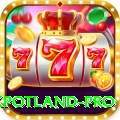 jackpotland Gold v5.8.9