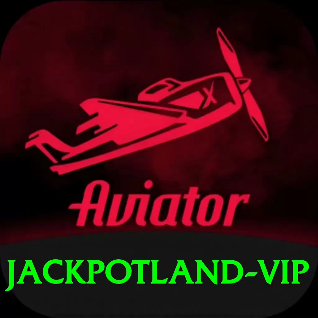 jackpotland - VIP Prime - 2