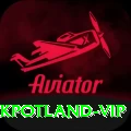 jackpotland - VIP Prime